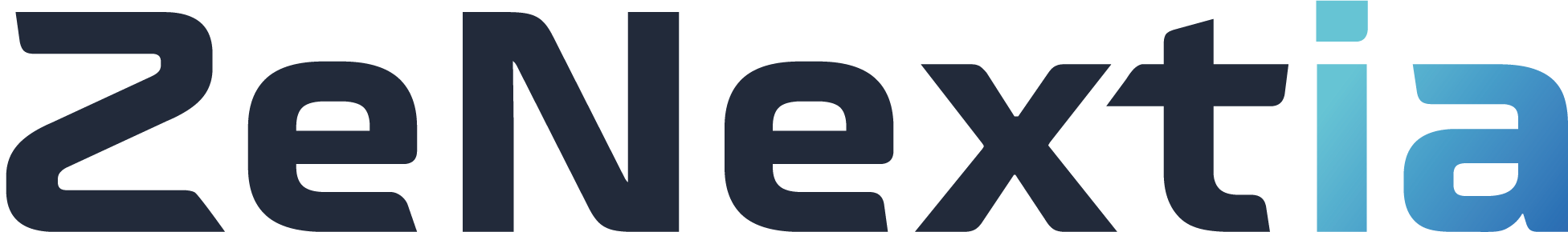 Turn AI into business value